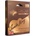 Rotosound JK11-3
