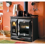 La Nordica-Extraflame SUPREMA 4.0 9kW (7015715)