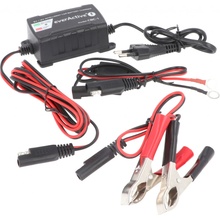 everActive 6V/12V CBC-1 v2