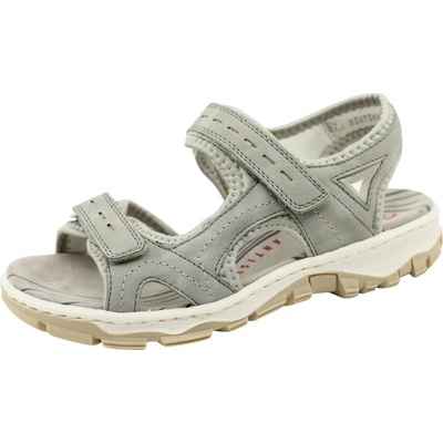 Rieker 68866-40