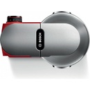 Bosch MUM 9A66R00