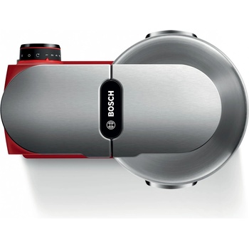 Bosch MUM 9A66R00