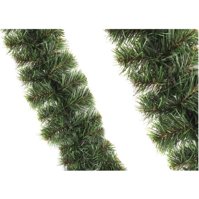 ANMA GIRLANDA ONE 275 cm AM0145