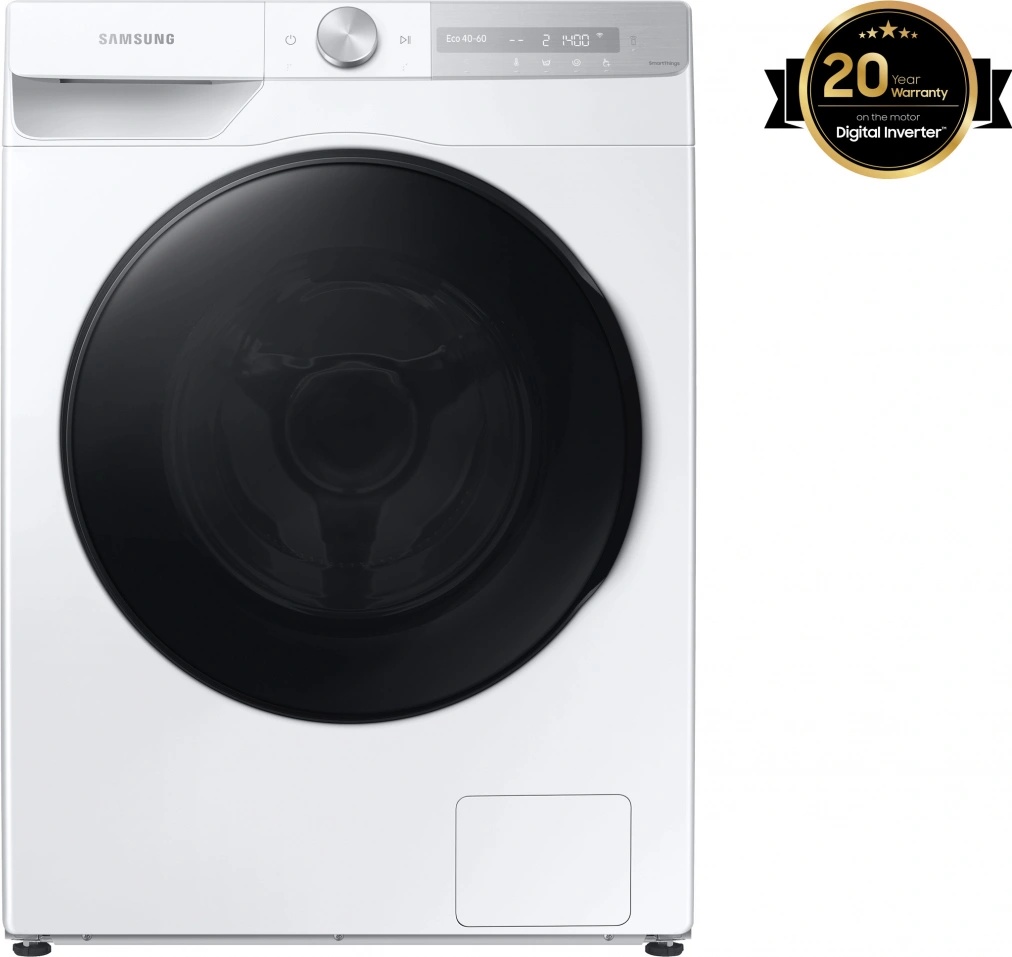 Samsung WD90T734DBH
