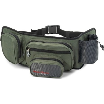 Iron Claw ledvinka Hip Man I