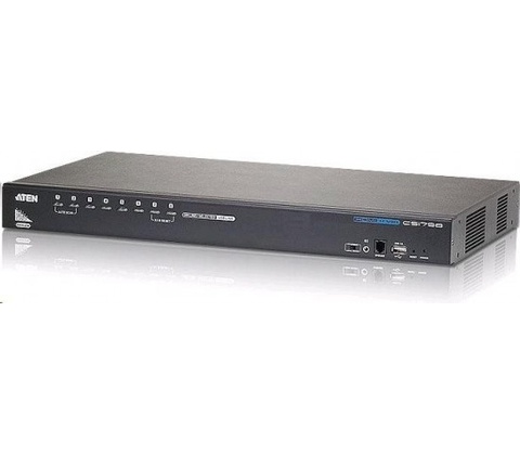 Aten CS1798