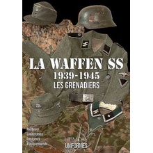 Waffen-Ss