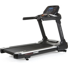 Finnlo Maximum TR 8000