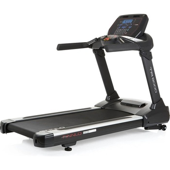 Finnlo Maximum TR 8000