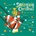 Various - Swinging Christmas CD