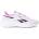 Reebok Маратонки Reebok Women's Lite 4 Trainers - Digital Gleam