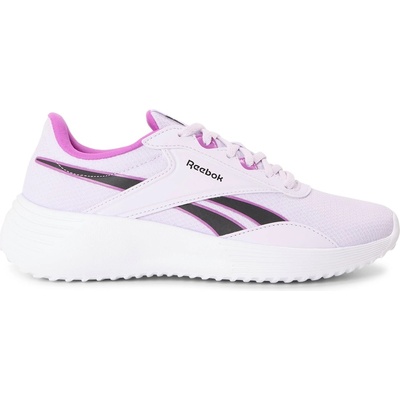 Reebok Маратонки Reebok Women's Lite 4 Trainers - Digital Gleam