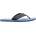 Helly hansen Джапанки seasand hp 2