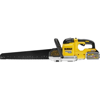 DeWALT DCS397N