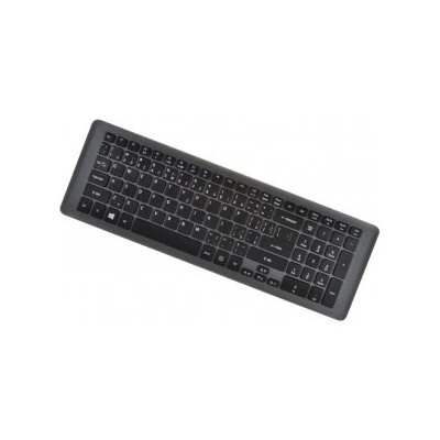 Acer Aspire E1-771G Klávesnice CZ/SK šedý rámeček