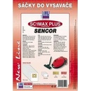 Jolly SC1 MAX PLUS 10 ks