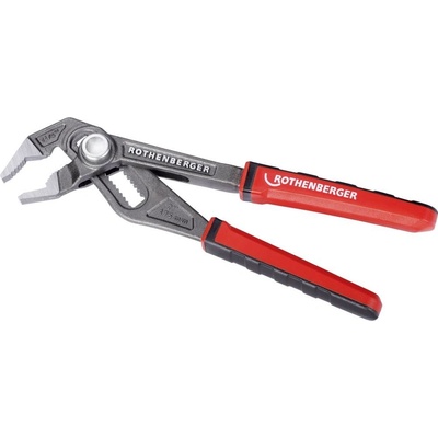 Rothenberger 1000002702