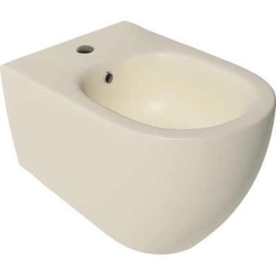 ISVEA 10NF41001-2K