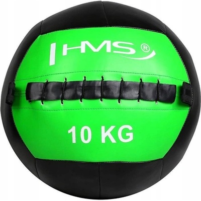 HMS Wall ball 10 kg