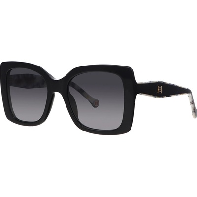 Carolina Herrera HER 0258 G S 807