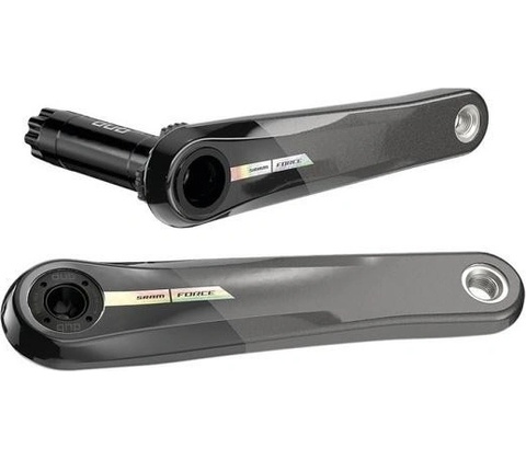 Sram Force D2