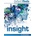 Insight Pre-Intermediate iTools DVD-ROM