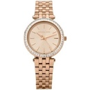Michael Kors MK3366