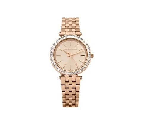 Michael Kors MK3366