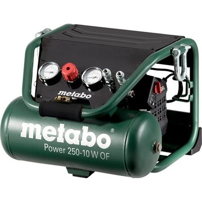 Metabo 250 - 10 W OF 601544000