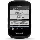 Garmin Edge 530 Pro Sensor Bundle