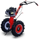 VARI IV GLOBAL GSV 190 + vozík ANV-400