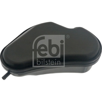 Zásobník tlaku FEBI BILSTEIN 48795