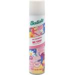 Batiste Сух шампоан BATISTE Be You 200 мл