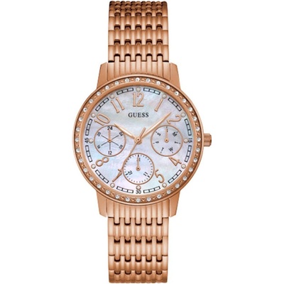 Guess W1086L2