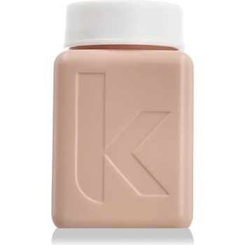 KEVIN.MURPHY Plumping. Wash Densifying Shampoo 40 ml