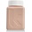 KEVIN.MURPHY Plumping. Wash Densifying Shampoo 40 ml