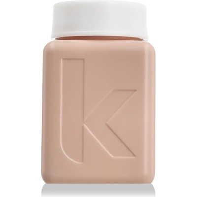 KEVIN.MURPHY Plumping. Wash Densifying Shampoo 40 ml