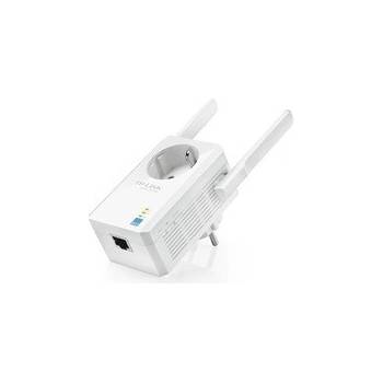 TP-Link TL-WA860RE
