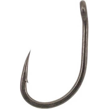 Cygnet Wide Gape XS Hooks vel.4 10 ks