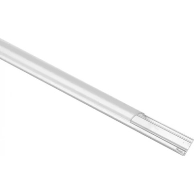 Ecolight ECOPRO0555P