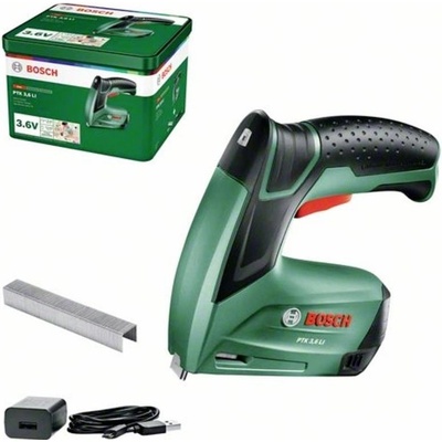 Bosch 0603968200