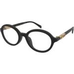 Gucci Очила Gucci GG2033SA 005 - alensa
