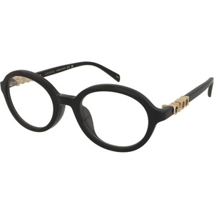 Gucci Очила Gucci GG2033SA 005 - alensa