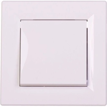 Asfora EPH0100121