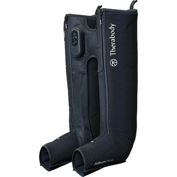 Therabody JetBoots Prime