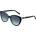 Tiffany & Co Tiffany & co. tf4251 - 80559s дамски (tf4251 - 80559s)