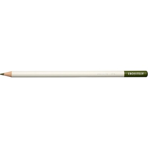 Tombow Цветен молив Irojiten елм зелено (CI-RD6)