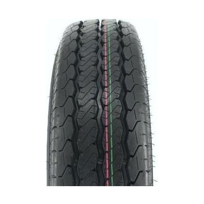 Vitour Cargo Van 235/65 R16 121/119R