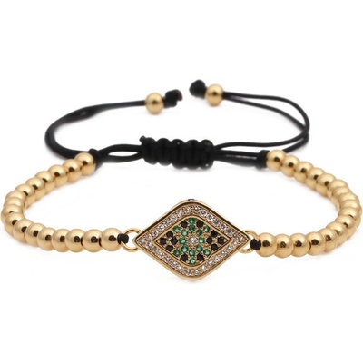 Naky dámský stahovací Julia N4530