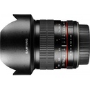 Samyang 10mm f/2.8 ED AS NCS CS Canon